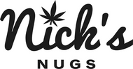 Nick's Nugs